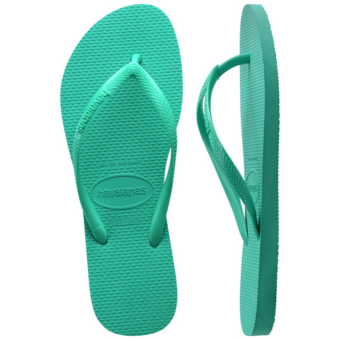 HAVAIANAS SLIM 4000030 - BorsaBella
